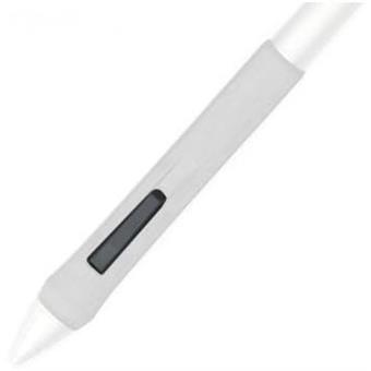 Wacom Side switch for KP-501E