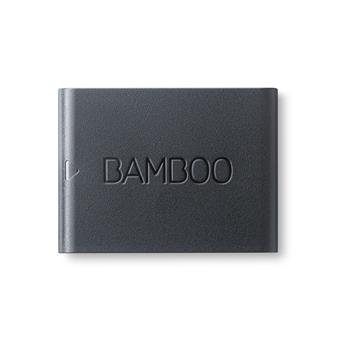 Wacom Nib kit ACK42416