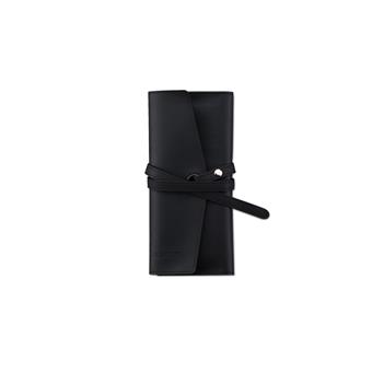 Wacom Movink Rollup Case