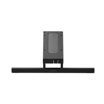 Wacom Adjustable Stand