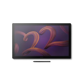 Wacom Cintiq Pro 22 - 5Y Wty