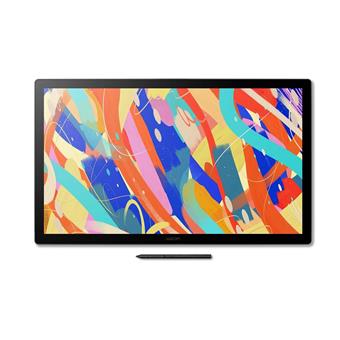 Wacom Cintiq 24 pen DTK246E - 5Y Wty
