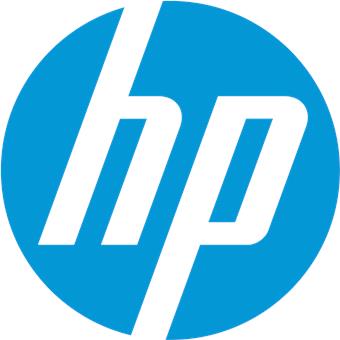 HP 4y Nbd Exch Scanjet 5000s2 Service