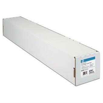 HP Coated Paper, 594 mm, 45 m, 90 g/m2