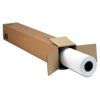 HP Super Heavyweight Plus Matte Paper - rolka 42"