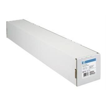 HP Instant Dry Photo Paper Gloss-Universal, 190g/m