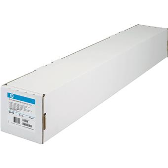 HP foto papier s okamžitým schnutím - 914mm x 30,5m