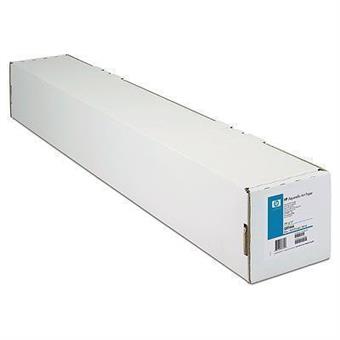 HP saténový foto papier s okam.schnutím-610mmx30,5m