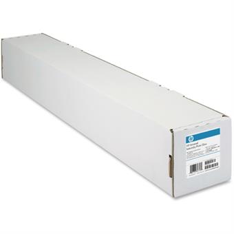 HP satén. foto papier s okam.schnutím-1524mmx30,5m