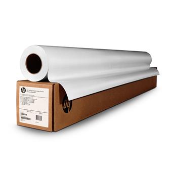 HP Papier s povrchovou úpravou, Q1441A