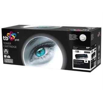 Toner TB kompatibilný s HP C7115X RO