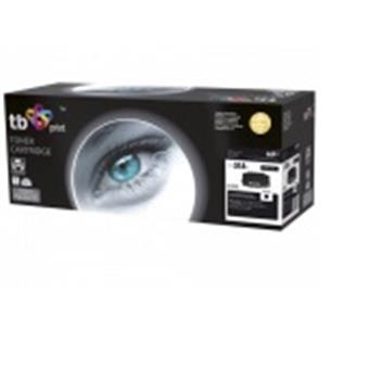 Toner TB kompatibilný s HP Q7551A 100% new