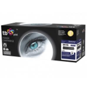 Toner TB kompatibilný s Samsung MLT-D111S, 100% new