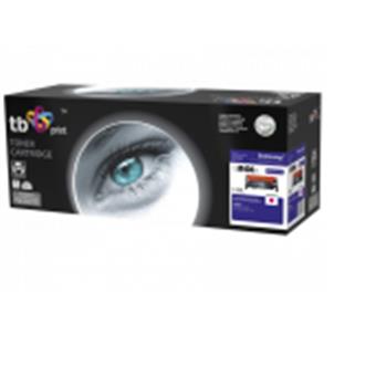Toner TB komp. s Samsung CLT-M406S,Magenta,1000,re