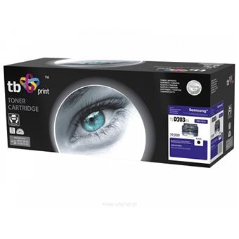 Toner TB komp s Samsung MLT-D203E TS-D203EN