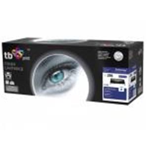 Toner TB komp. s Samsung CLT-C4092S, Cyan, ref