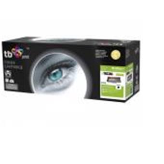 Toner TB kompatibilný s Brother TN3380 100% new