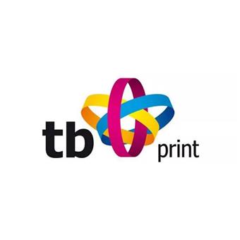 TB Toner kazeta pre HP Color LJ Pro 4202, BK