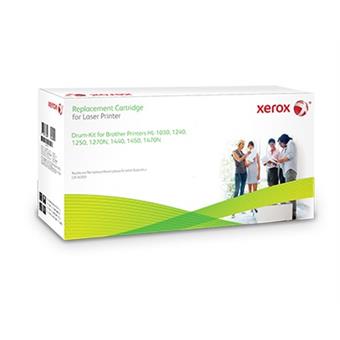 XEROX valec kompat. s Brother DR-2005, 12.000str B