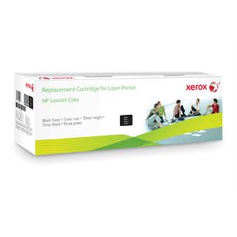 XEROX toner kompat. s HP CF283A, 1500str., black