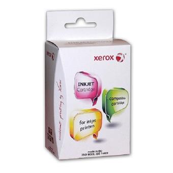 XEROX toner kompat. s HP CE273A, 15.000str.,Magenta