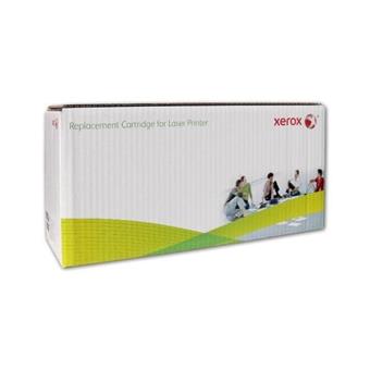 XEROX toner kompat. s HP CE400A, 5.500str,Black