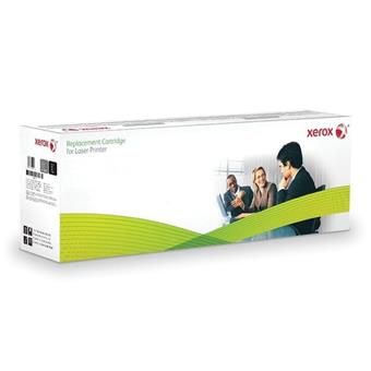 XEROX toner kompat. s Epson S050582, 8 000 str., bk