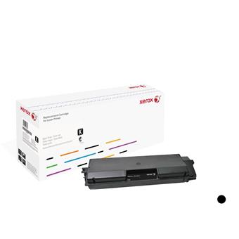 XEROX toner kompat. s Kyocera TK590Bk, 7 000 str, bk