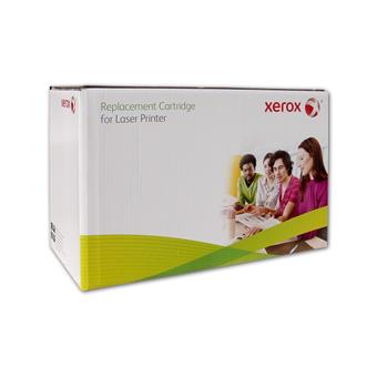 XEROX toner kompat. s HP CF543X - 203X, 2 500 str., mag