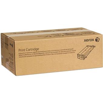 Xerox Black toner  (QTY 2 X 50 000)  45-90PPM DMO SOLD R1
