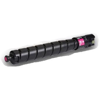 Xerox Magenta XL Toner pro VersaLink C8000/C9000, 26 000 str.