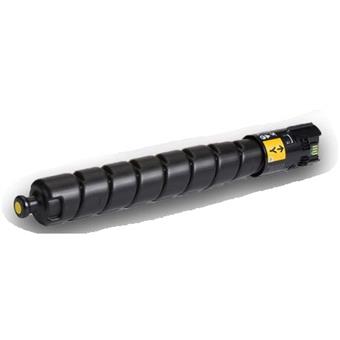 Xerox Yellow XL Toner pro VersaLink C8000/C9000, 26 000 str.