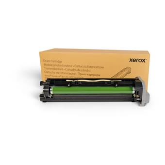 Xerox VersaLink B7100 Drum Cartridge