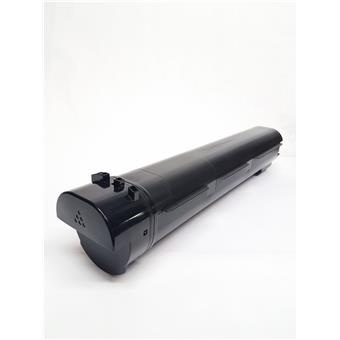 Xerox BLACK TONER SOLD DMO