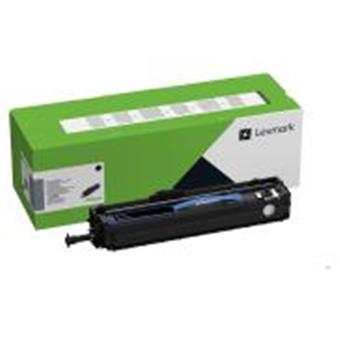 IMAGING UNIT (IU) RETURN BLACK (225K)