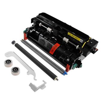 MAINTENANCE KIT 220-240V RETURN (400K) [includes F