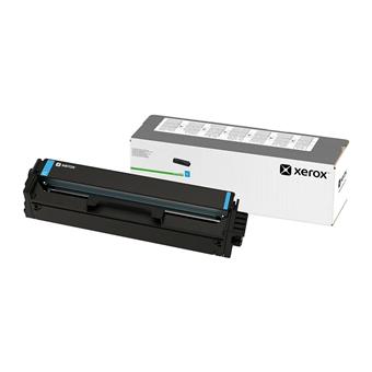 Xerox CRG Cyan C240/C245/C255/C30X (2500str)