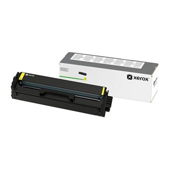 Xerox CRG Yellow C240/C245/C255/C30X (6400str)