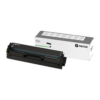 Xerox CRG Black C240/C245/C255/C30X (6200str)