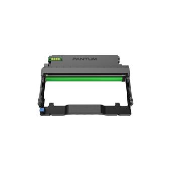 Xerox Pantum DL410, 12.000 pgs, drum