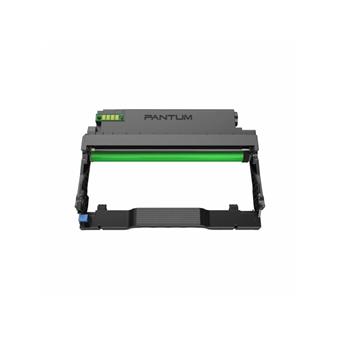 Xerox Pantum DL425X, 25.000 pgs, drum