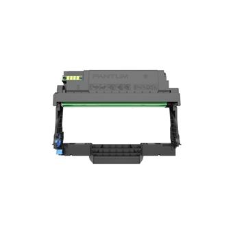 Xerox Pantum DL5120, 30.000 pgs, drum