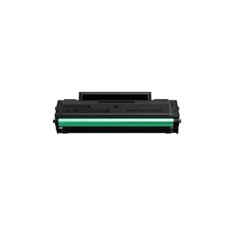Xerox Pantum PA210, 1.600 pgs, black