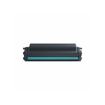 Xerox Pantum TL410X, 6.000 pgs, black