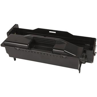 Xerox OKI 44574302, 25.000 pgs., black