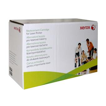Xerox Brother TN421Y, 1.800 pgs, yellow