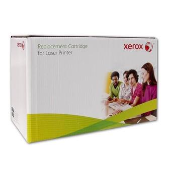 Xerox HP CF217A/17A, 1.600 pgs, black