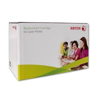 Xerox Canon CRG054H, 3.100 pgs, black