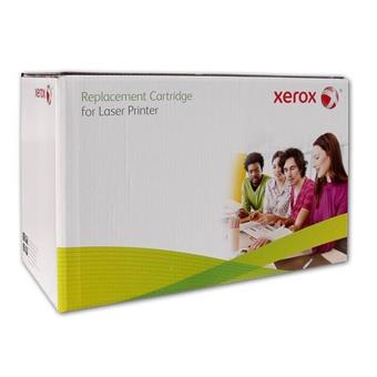 Xerox HP CF232A/32A, 23.000 pgs, black