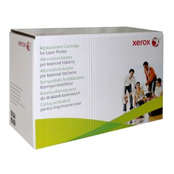 Xerox Samsung SV134A/MLTR116, 9.000 pgs., black